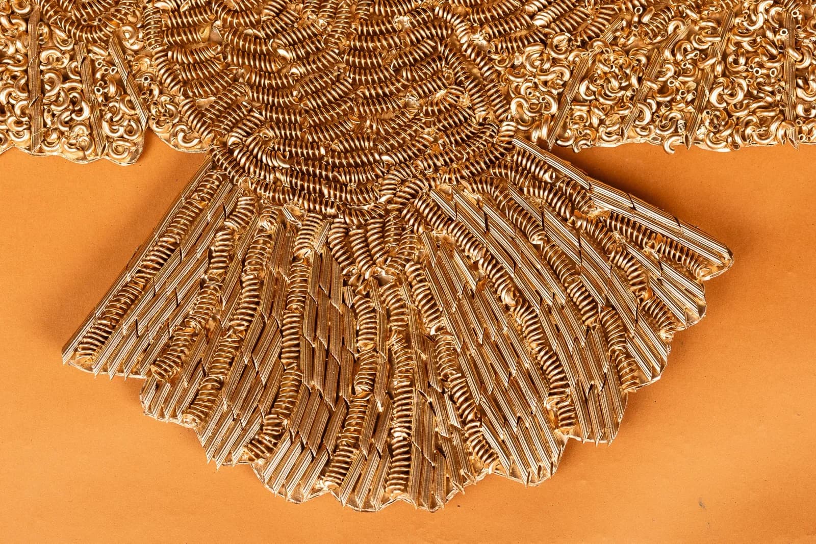 Untitled artwork by Kin Studio and Gallery