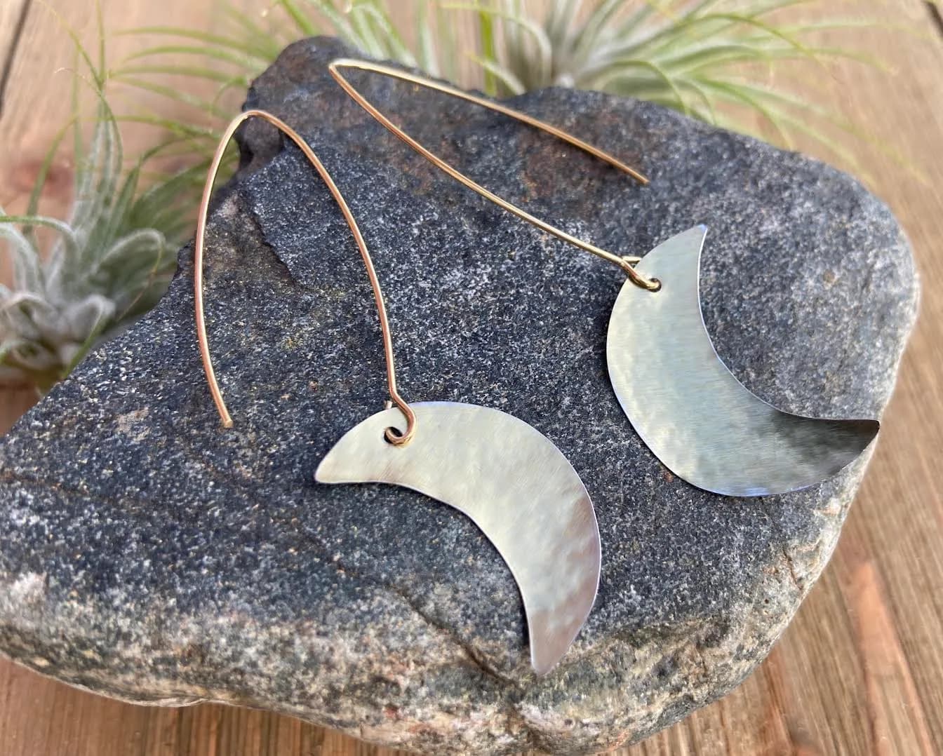 Untitled artwork by Amy Gates - Avian Designs