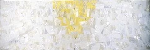 Untitled artwork by Barbara Olson