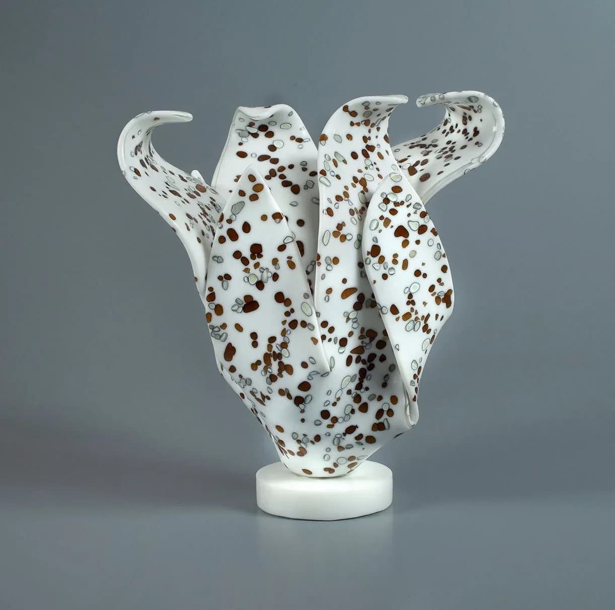Untitled artwork by Bobbi Vischi