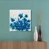 Untitled artwork by Elizabeth McDonough