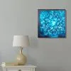 Untitled artwork by Elizabeth McDonough