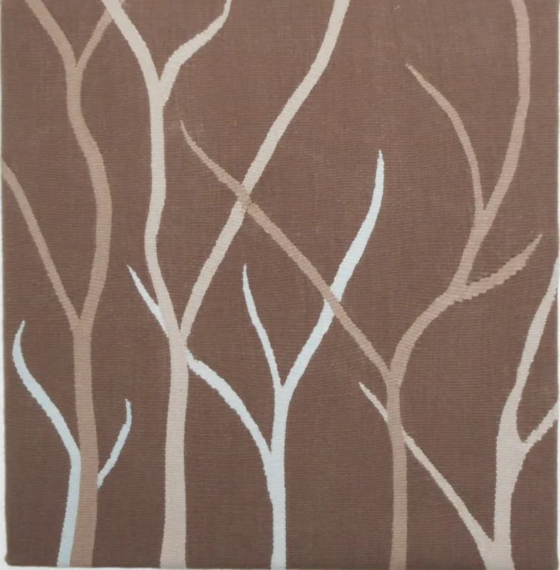 Untitled artwork by Elizabeth Shoeman
