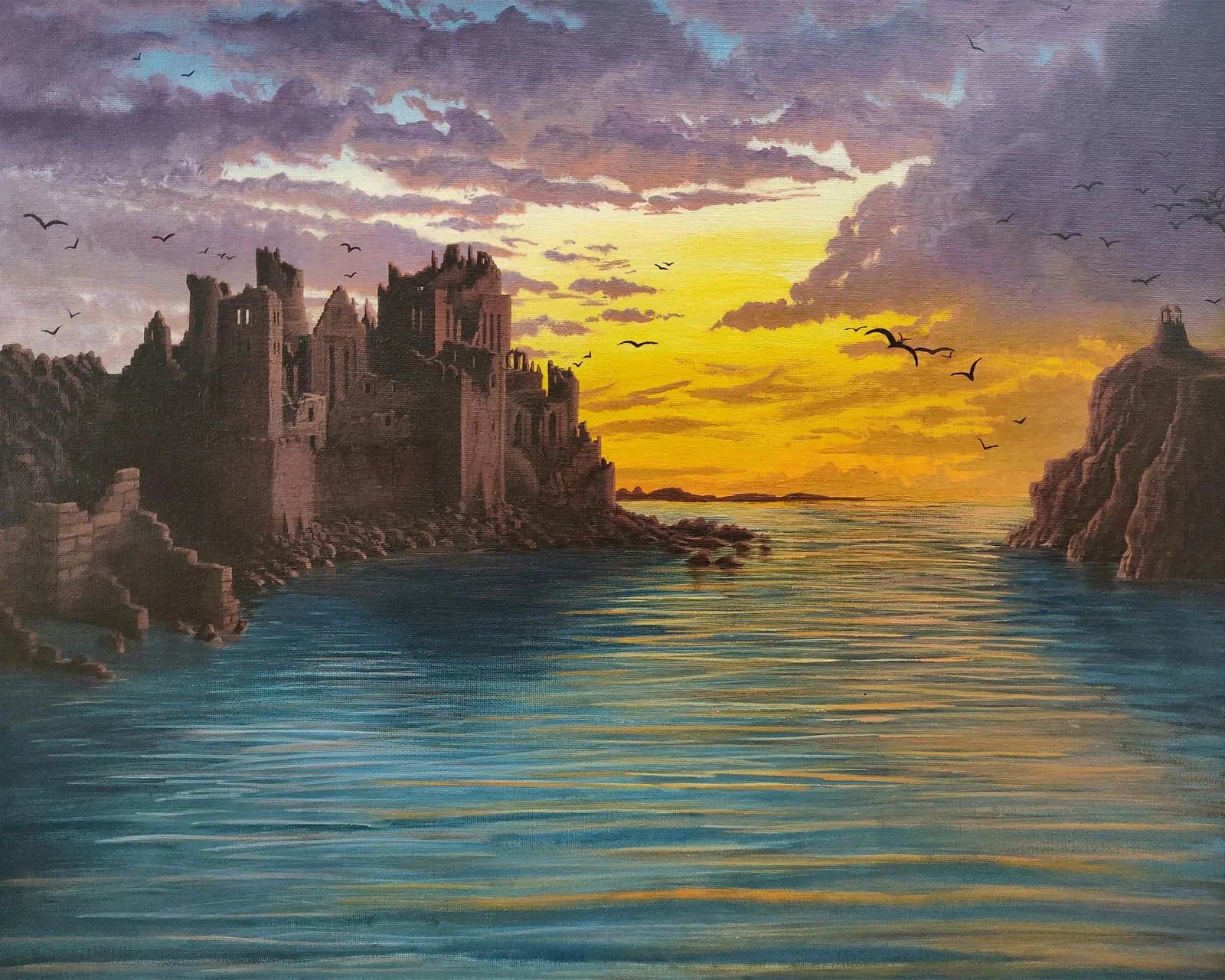 Untitled artwork by Emmanuel Germanov