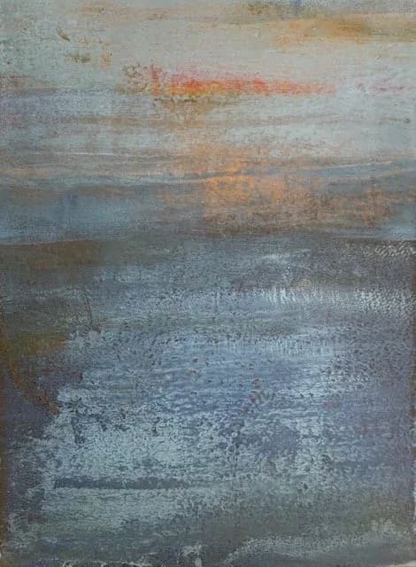 Untitled artwork by Hana Smith