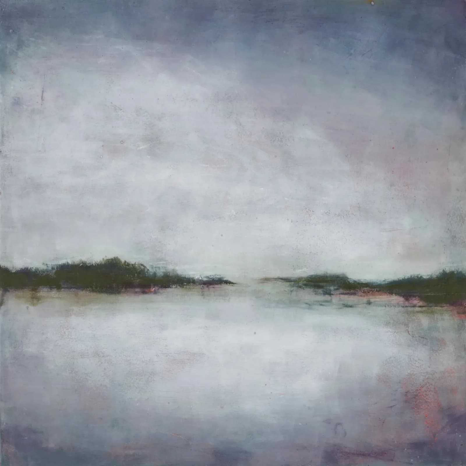 Untitled artwork by Hana Smith