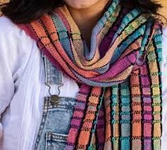 Featured artwork by SGW Textile Art